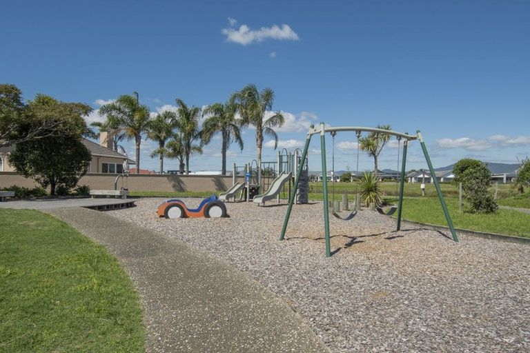 Photo of property in 25 Ventura Key, Papamoa Beach, Papamoa, 3118