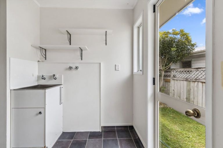 Photo of property in 9a Marire Avenue, Frankton, Hamilton, 3204