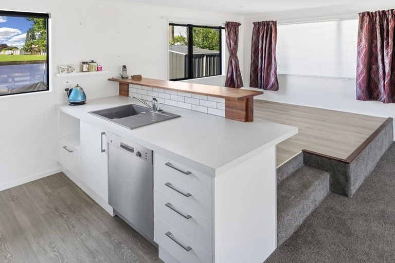 Photo of property in 33b Poole Street, Motueka, 7120