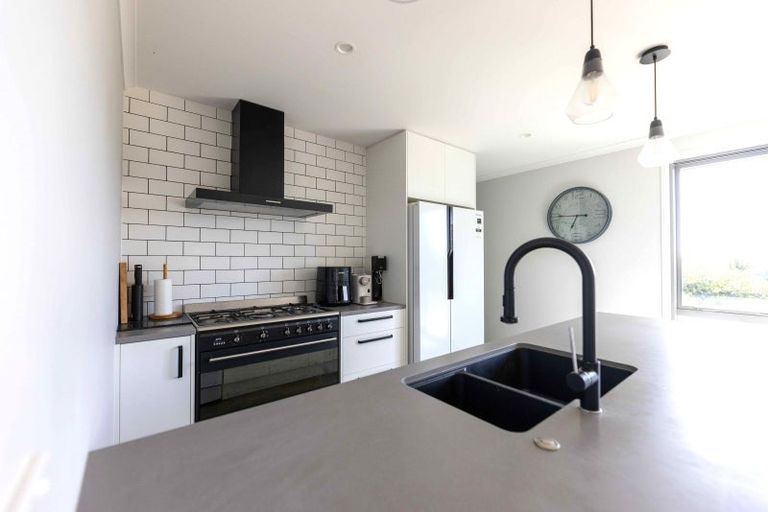 Photo of property in 20 Kingdon Street, Leamington, Cambridge, 3432