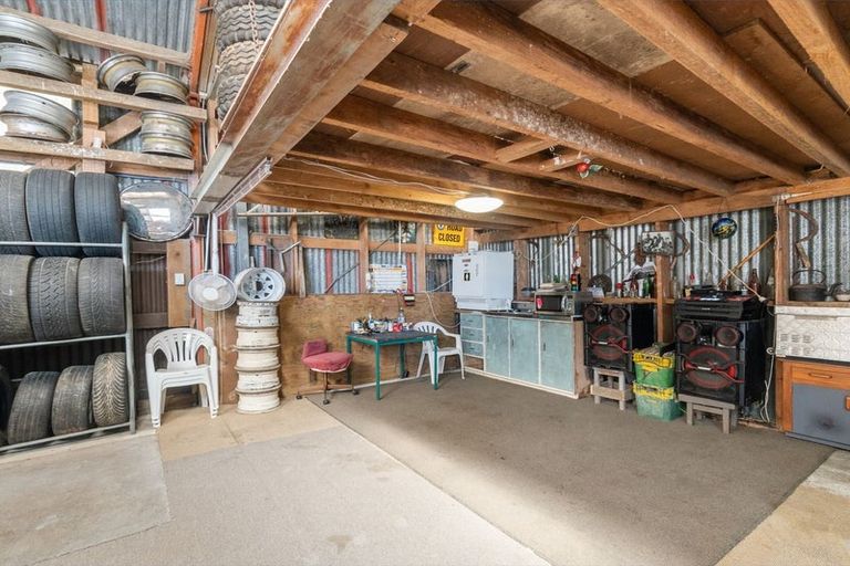 Photo of property in 17 Settlement Road, Kawakawa, 0210