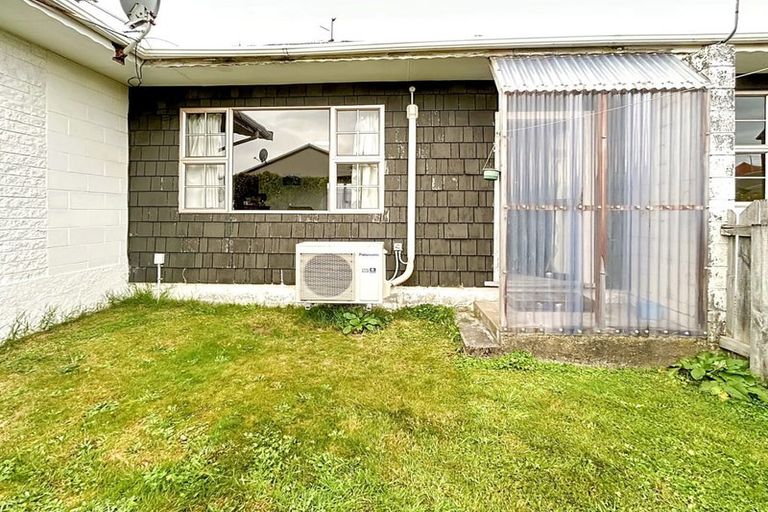 Photo of property in 157 Leet Street, Invercargill, 9810
