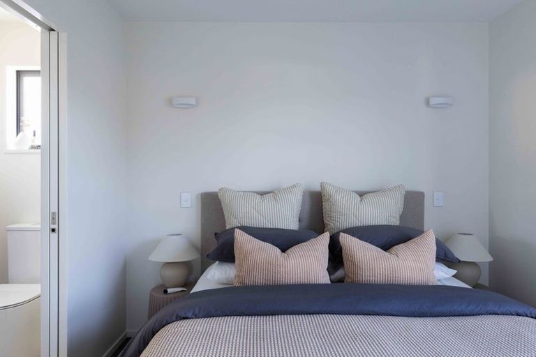 Photo of property in 4/2 Everard Street, Somerfield, Christchurch, 8024