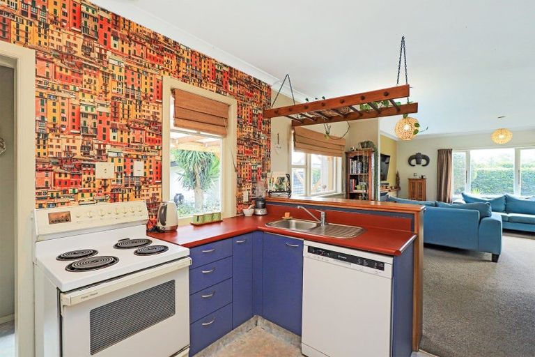 Photo of property in 23 The Loop, Meeanee, Napier, 4110