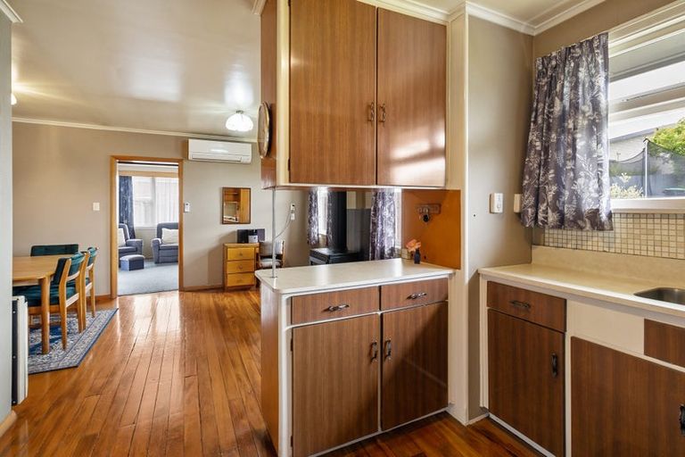 Photo of property in 22 Archer Street, Parkside, Timaru, 7910