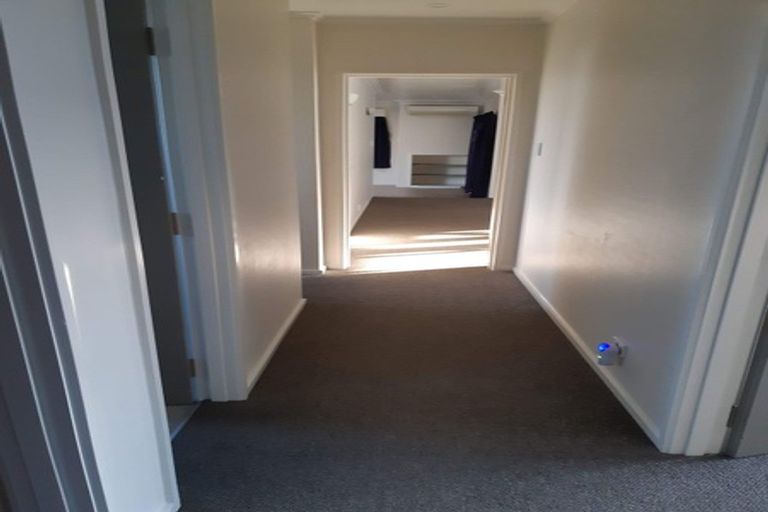 Photo of property in 46 Wycliffe Street, Onekawa, Napier, 4110