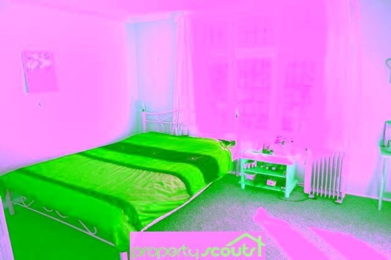 Photo of property in 1/57 Duncan Street, Dunedin Central, Dunedin, 9016