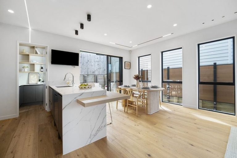 Photo of property in 8 Park Rise, Mangawhai Heads, Mangawhai, 0505