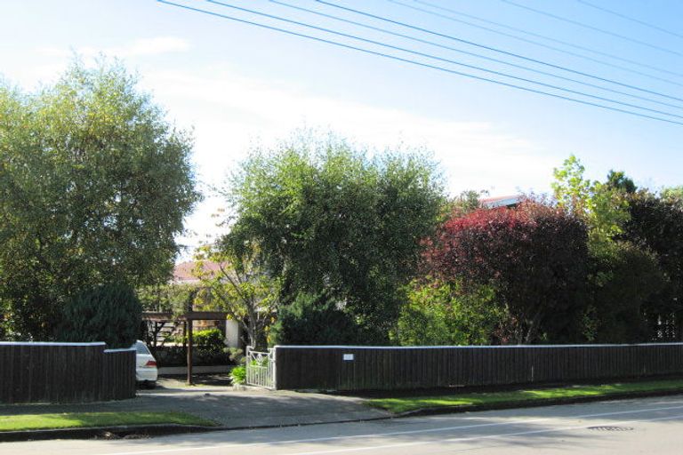Photo of property in 431 Wai-iti Road, Gleniti, Timaru, 7910