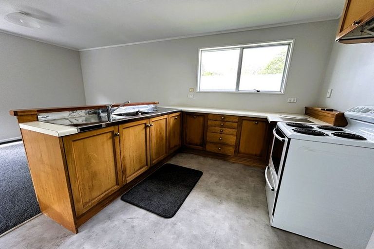 Photo of property in 3b Coventry Street, Judea, Tauranga, 3110