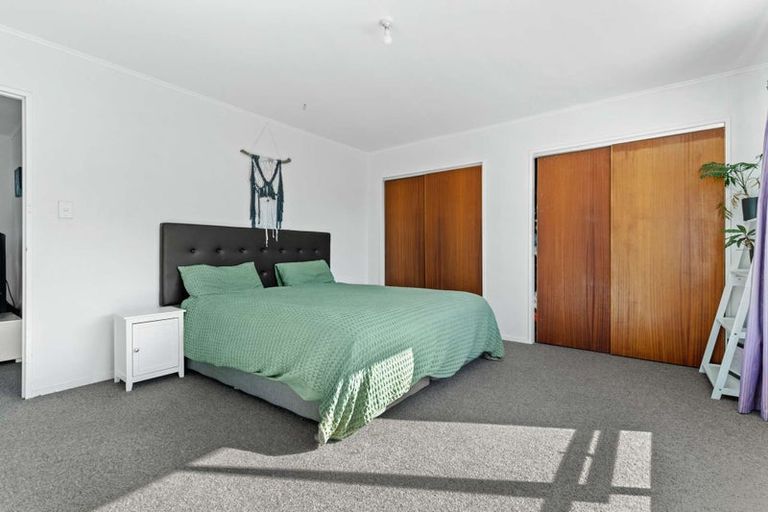 Photo of property in 149b Valley Road, Kawerau, 3127