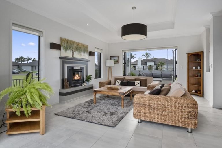 Photo of property in 41 Santa Maria Key, Papamoa Beach, Papamoa, 3118