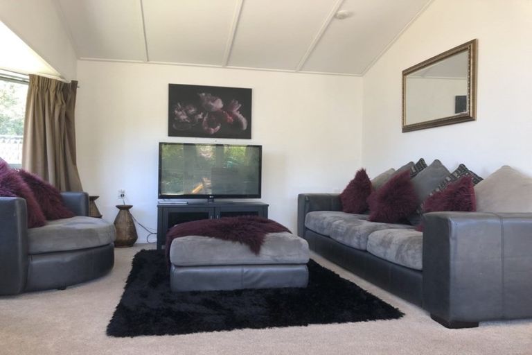 Photo of property in 4 Douglas Street, Springfield, Rotorua, 3015