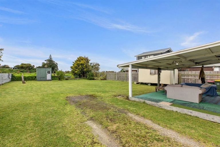 Photo of property in 636 Maketu Road, Maketu, Te Puke, 3189