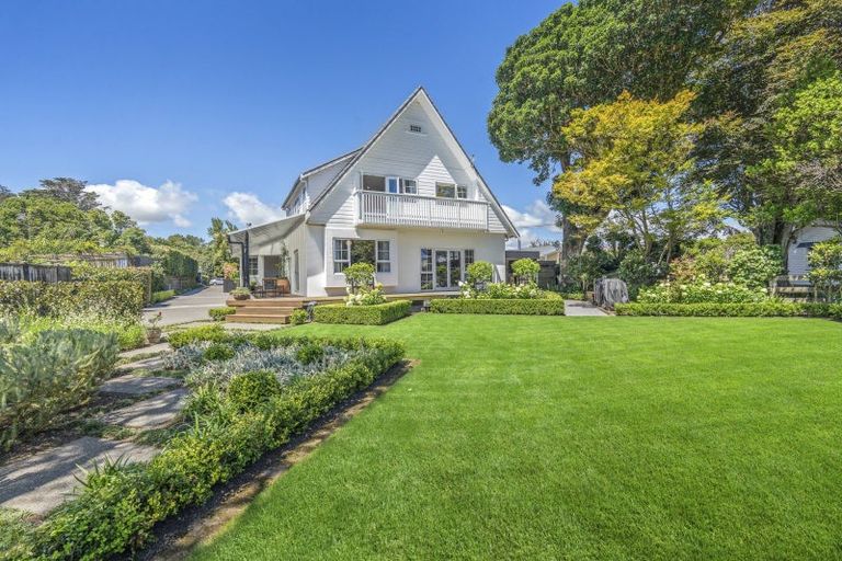 Photo of property in 19a Timandra Street, Welbourn, New Plymouth, 4312