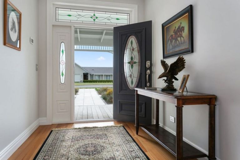 Photo of property in 3 Pengover Avenue, Leamington, Cambridge, 3432