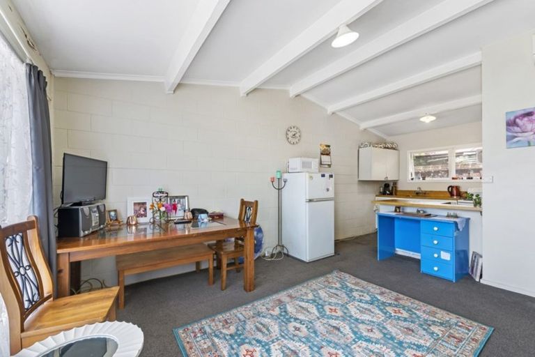 Photo of property in 2/459 Madras Street, St Albans, Christchurch, 8014