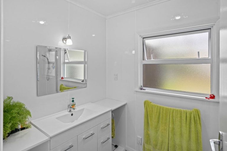 Photo of property in 33 Kipling Crescent, Stoke, Nelson, 7011