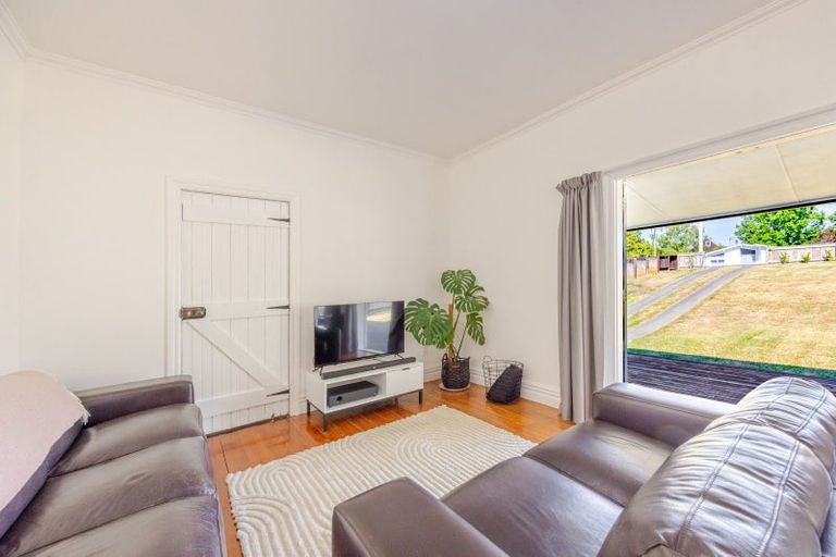 Photo of property in 57a Tavistock Road, Waipukurau, 4200