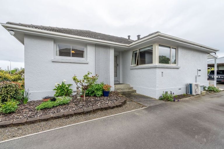 Photo of property in 12 Christina Street, Strathern, Invercargill, 9812