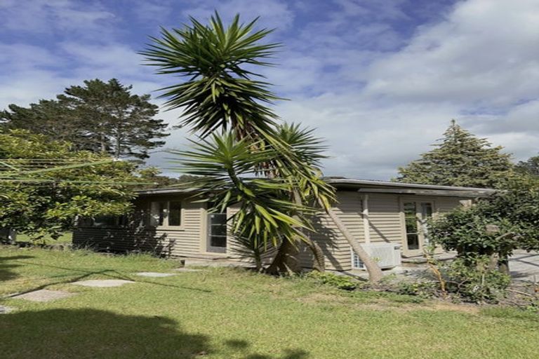 Photo of property in 288 Matua Road, Kumeu, 0891