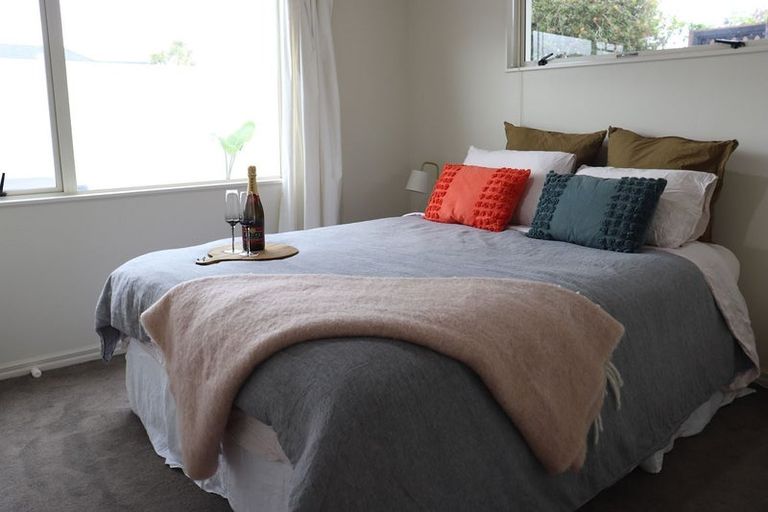 Photo of property in 6a Sunbrae Grove, Mount Maunganui, 3116