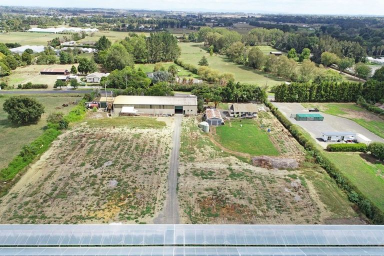 Photo of property in 83 Appleby Road, Drury, 2577