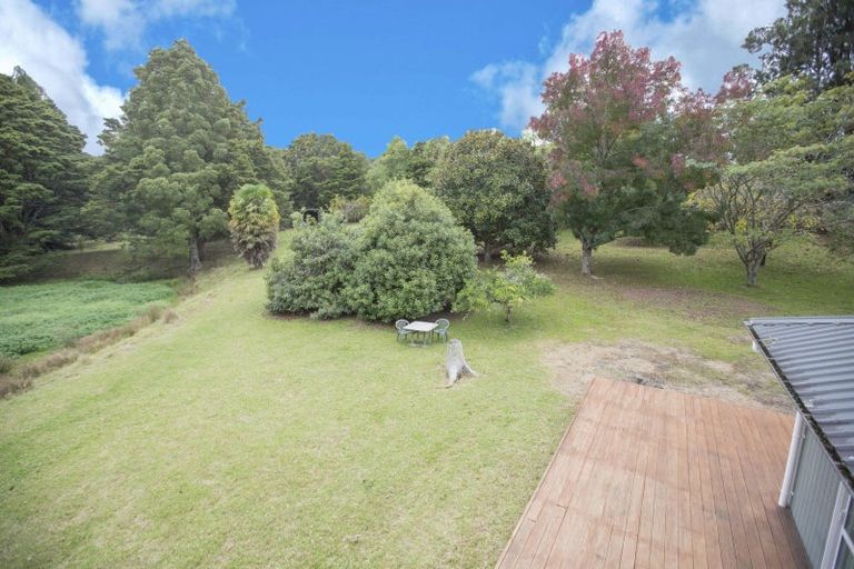 Photo of property in 744 Karaka Road, Tangowahine, Dargaville, 0372