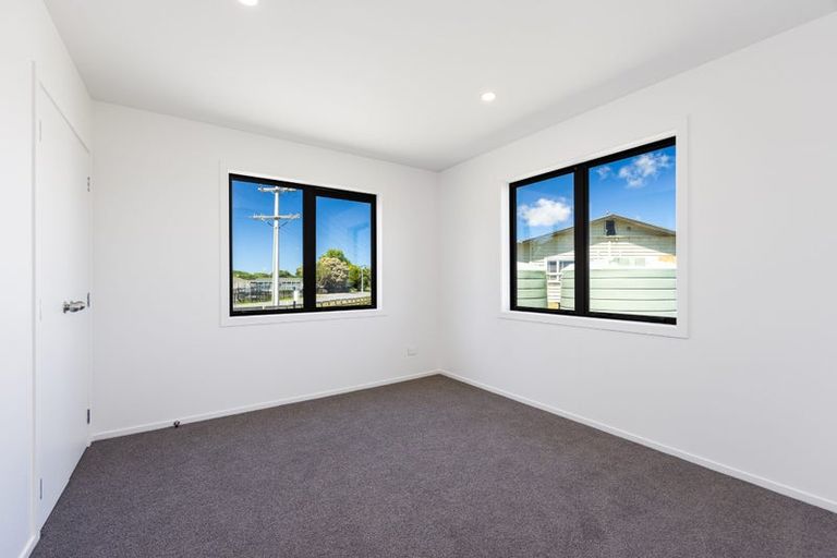 Photo of property in 1514 Run Road, Tapora, 0977