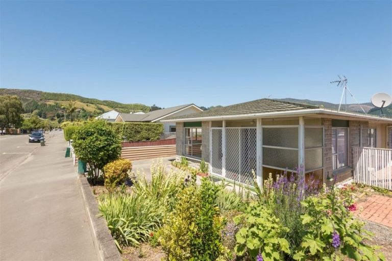 Photo of property in 1/22 Wainui Street, The Wood, Nelson, 7010