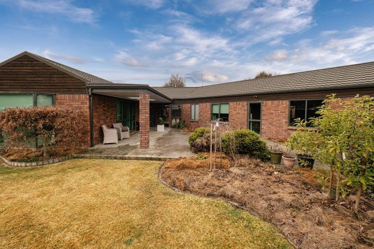 Photo of property in 11 Walnut Avenue, Allenton, Ashburton, 7700