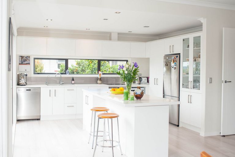 Photo of property in 544 Teasdale Street, Te Awamutu, 3800