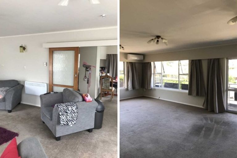 Photo of property in 39 Garthwood Road, Hillcrest, Hamilton, 3216