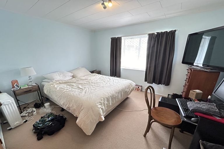 Photo of property in 13a Pamela Place, New Lynn, Auckland, 0600