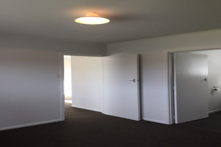 Photo of property in 10/335 Kennedy Road, Pirimai, Napier, 4112