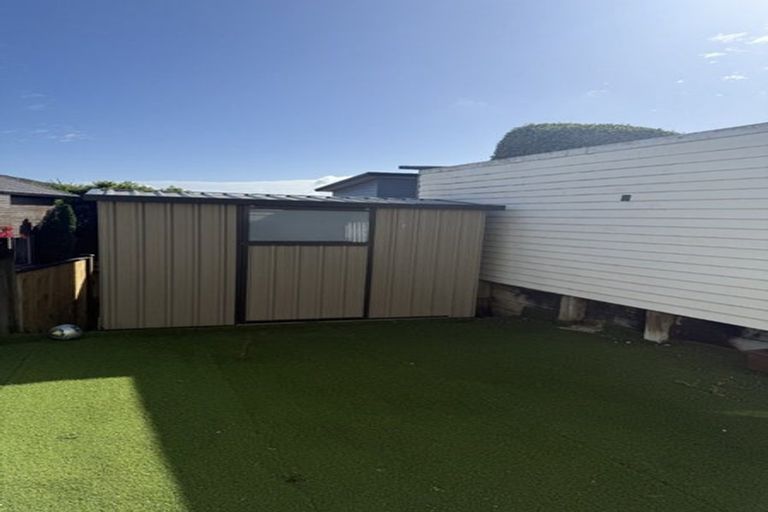 Photo of property in 32 Elliot Street, Howick, Auckland, 2014