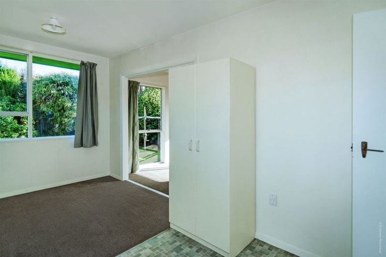 Photo of property in 2/34 Pinewood Avenue, North New Brighton, Christchurch, 8083