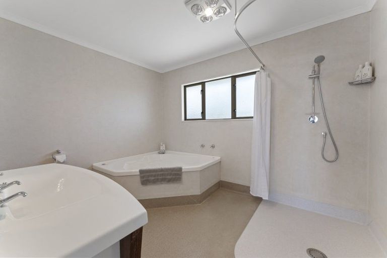 Photo of property in 9 Mariri Place, Waitarere Beach, Levin, 5510