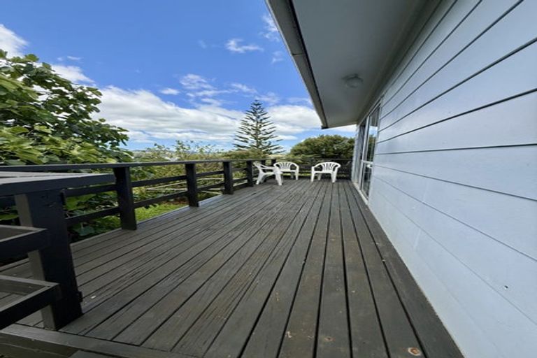 Photo of property in 9 Grey Street East, Mangonui, 0420