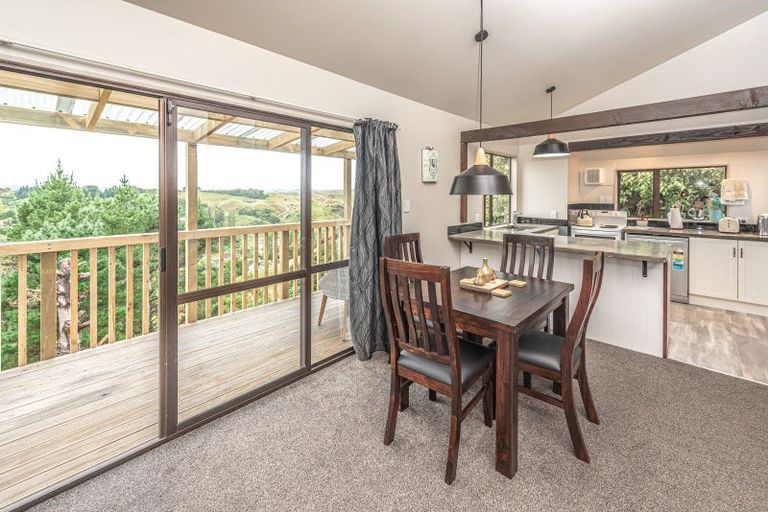 Photo of property in 79 Portal Street, Durie Hill, Whanganui, 4500