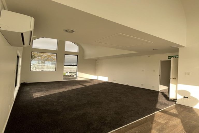 Photo of property in 32a Elliot Street, Howick, Auckland, 2014