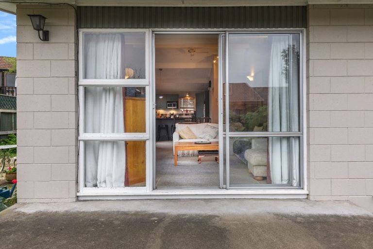 Photo of property in 3/32 Abberley Crescent, St Albans, Christchurch, 8014