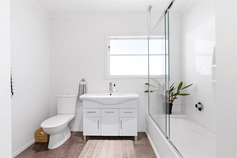 Photo of property in 24a George Street, Richmond, 7020