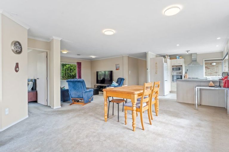 Photo of property in 2 Totara Views Drive, Red Beach, 0932