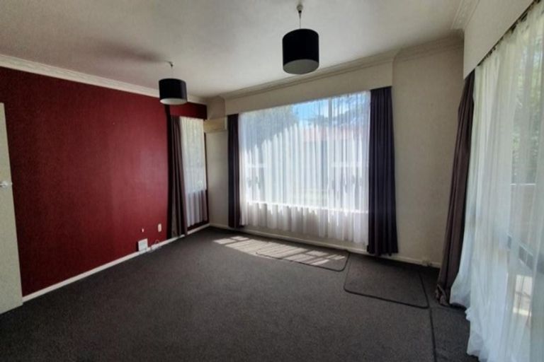 Photo of property in 54-56 Peakes Road, Springvale, Wanganui, 4501