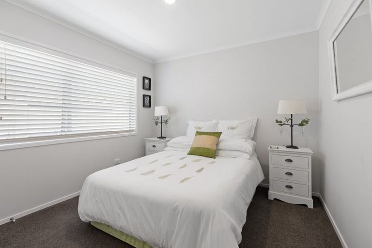 Photo of property in 10 Montia Close, Papamoa Beach, Papamoa, 3118