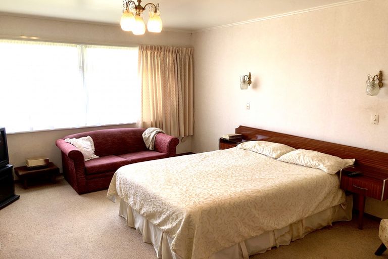 Photo of property in 2/636 Bank Street, Te Awamutu, 3800