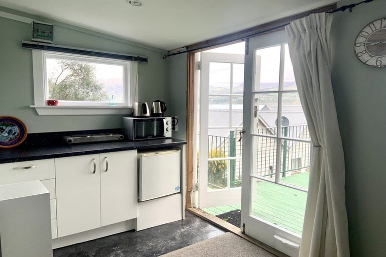 Photo of property in 26 Simeon Quay, Lyttelton, 8082