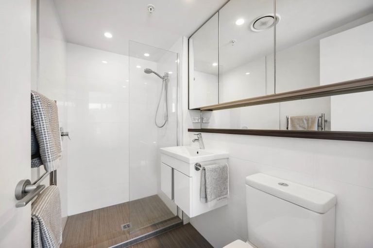 Photo of property in Elevate, 9/30b Taranaki Street, Te Aro, Wellington, 6011