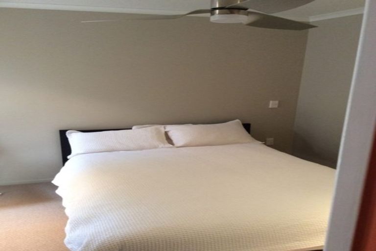 Photo of property in 6 Hilton Road, Lynmore, Rotorua, 3010